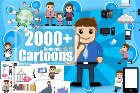 royalty free cartoon images|copyright free cartoon images.